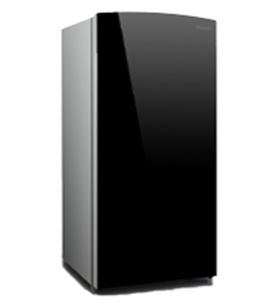 Super General SGR186E - 170L Single-Door Refrigerator
