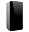 Super General SGR186E - 170L Single-Door Refrigerator
