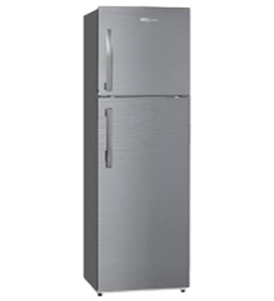 Super General SGR365IE - 360L Top-Mount Refrigerator