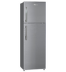 Super General SGR365IE - 360L Top-Mount Refrigerator