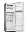 Super General SGR365IE - 360L Top-Mount Refrigerator