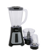 Super General SGBG40D - 3-in-1 Stand Blender