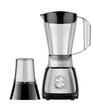 Super General SGBG60D - 2-in-1 Counter-top Blender Grinder