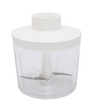 Super General SGHB196PD - 600W Hand Blender