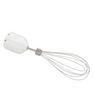 Super General SGHB196PD - 600W Hand Blender