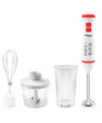 Super General SGHB196PD - 600W Hand Blender