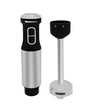 Super General SGHB195SDS - 200W Hand Blender