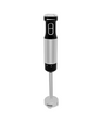 Super General SGHB195SDS - 200W Hand Blender