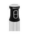 Super General SGHB195SDS - 200W Hand Blender