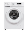 Super General SGW6250NLED - 6kg Front-Load Washing Machine