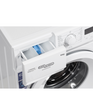 Super General SGW6250NLED - 6kg Front-Load Washing Machine