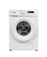 Super General SGW7250NLED - 7kg Front-Load Washing Machine
