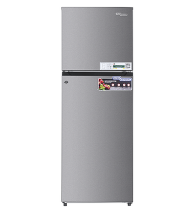 Super General SGR415IE - 410L Top-Mount Refrigerator
