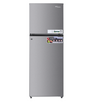 Super General SGR415IE - 410L Top-Mount Refrigerator
