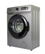 Super General SGW6250NLEDS - 6kg Front-Load Washing Machine