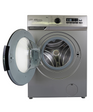 Super General SGW6250NLEDS - 6kg Front-Load Washing Machine