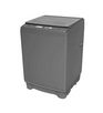 Super General SGW2022 - 20kg Top-Loading Fully-Automatic Washing Machine
