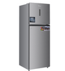 Super General SGR615IE - 610L Top-Mount Refrigerator