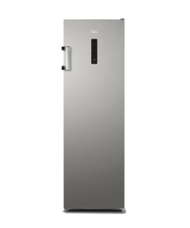 Super General SGUF381NFDCIE - 270L Upright Freezer