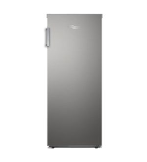 Super General SGUF201NFDCIE - 160L Upright Freezer