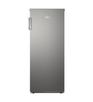 Super General SGUF201NFDCIE - 160L Upright Freezer