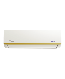 Super General SGS197I - 1.5 Ton Split Air Conditioner