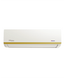 Super General SGS197I - 1.5 Ton Split Air Conditioner