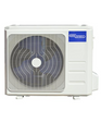 Super General SGS197I - 1.5 Ton Split Air Conditioner
