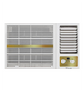 Super General SGA18AE - 1.5 Ton Window Air Conditioner