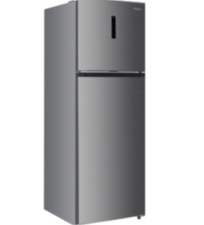 Super General SGR515IE - 510L Top-Mount Refrigerator