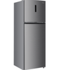 Super General SGR515IE - 510L Top-Mount Refrigerator