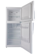 Super General SGR255E - 255L Top-Mount Refrigerator