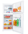 Super General SGR255E - 255L Top-Mount Refrigerator