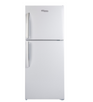 Super General SGR255E - 255L Top-Mount Refrigerator