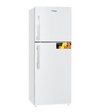 Super General SGR255E - 255L Top-Mount Refrigerator