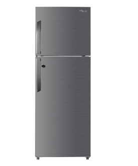 Super General SGR410AN - 410L Top-Mount Refrigerator