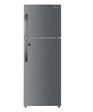 Super General SGR410AN - 410L Top-Mount Refrigerator