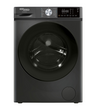Super General SGW8450HDS - 8kg Front-Load Washing Machine