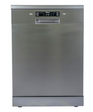 Super General SGDW1601SS - Freestanding Dishwasher