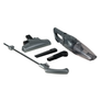 Super General SGVC600 - 600W 2-in-1 Stick Vacuum Cleaner