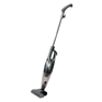 Super General SGVC600 - 600W 2-in-1 Stick Vacuum Cleaner