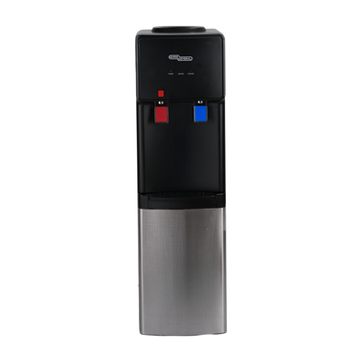 Super General SGL3871 - 2-Tap Water Dispenser