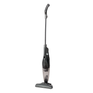 Super General SGVC600 - 600W 2-in-1 Stick Vacuum Cleaner