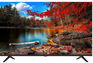 Super General SGQLED55PWUSFTS2 - 55-Inch 4K UHD QLED Smart TV