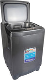 Super General SGW2022 - 20kg Top-Loading Fully-Automatic Washing Machine