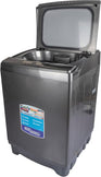 Super General SGW2022 - 20kg Top-Loading Fully-Automatic Washing Machine