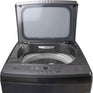 Super General SGW2022 - 20kg Top-Loading Fully-Automatic Washing Machine