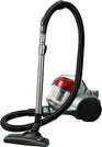 Super General SGVC1800 - 1800W Bagless Vaccum Cleaner