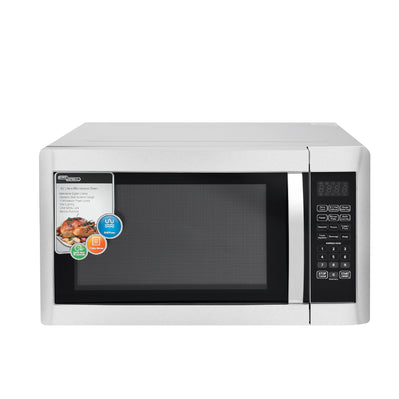 Super General SGMM945DGS - 42L Counter-Top Microwave Oven