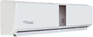 Super General SGS370CE - 3 Ton Split Air Conditioner